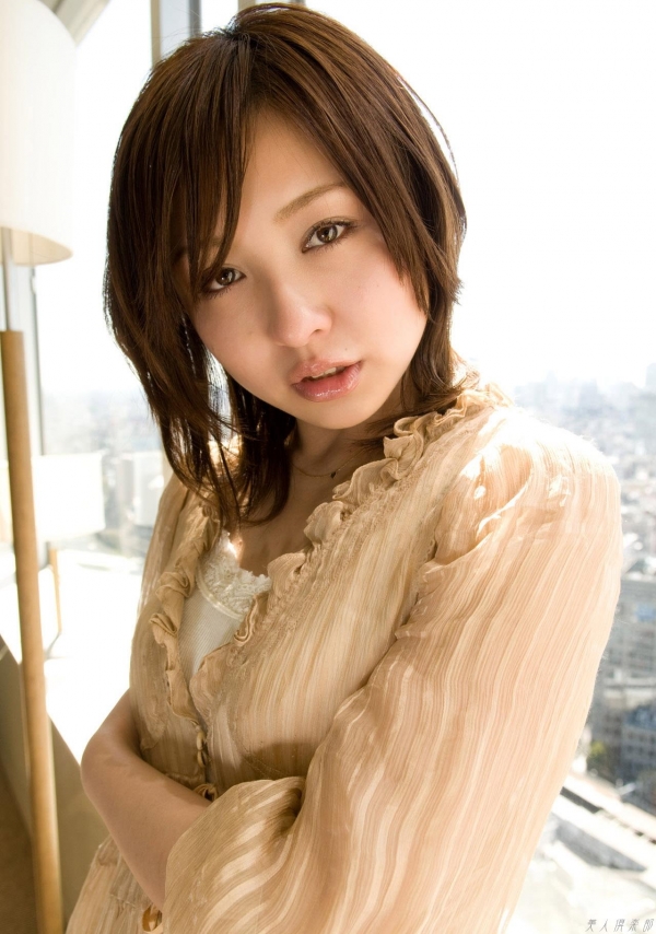長谷川あゆみの画像 www.avdbs.com