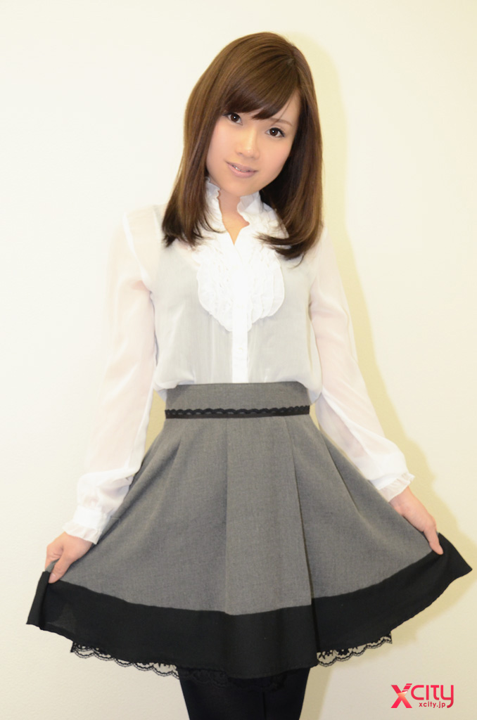 星川英智の画像 xcity.jp