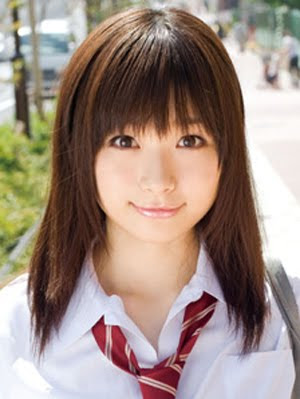 前田陽菜の画像 1.bp.blogspot.com