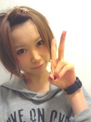 音市美音の画像 24.media.tumblr.com