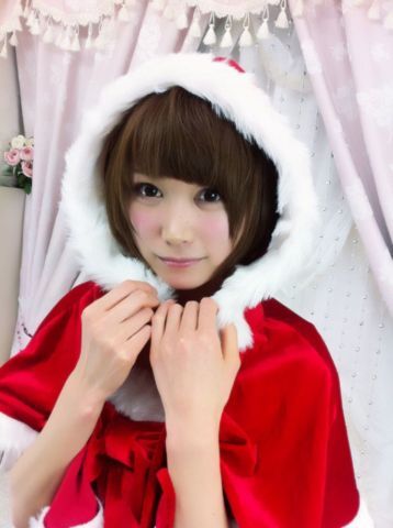 音市美音の画像 24.media.tumblr.com