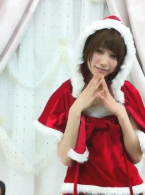 音市美音の画像 24.media.tumblr.com