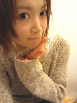 音市美音の画像 24.media.tumblr.com