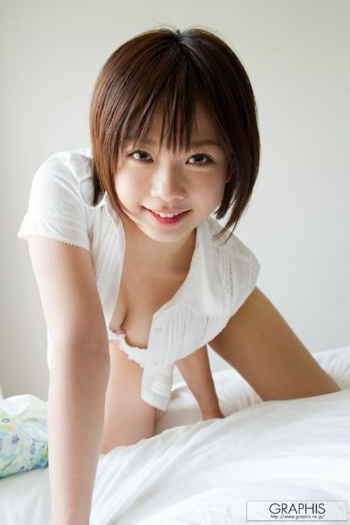 紗倉まなの画像 24.media.tumblr.com