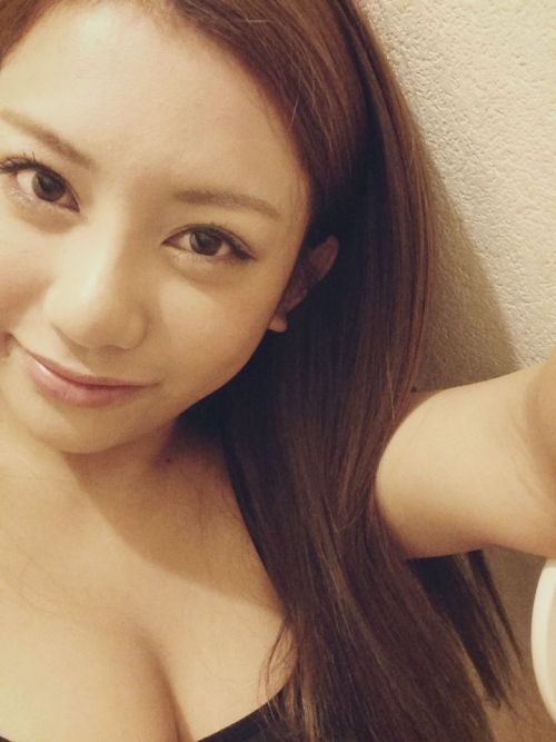 松本メイの画像 matome.naver.jp