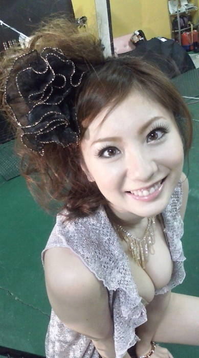 麻美ゆまの画像 25.media.tumblr.com
