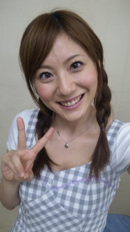 麻美ゆまの画像 25.media.tumblr.com