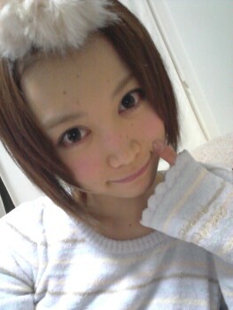 音市美音の画像 25.media.tumblr.com