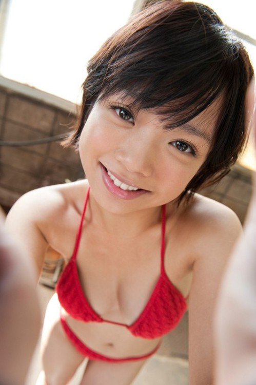 紗倉まなの画像 25.media.tumblr.com