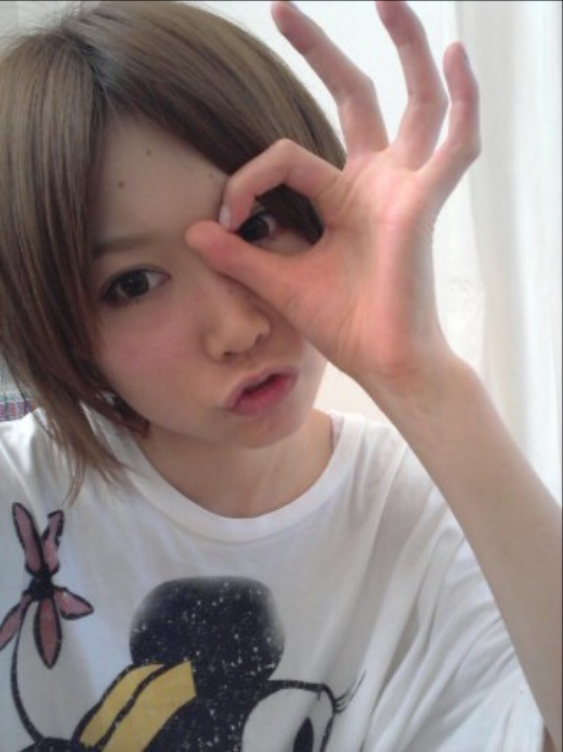 音市美音の画像 25.media.tumblr.com