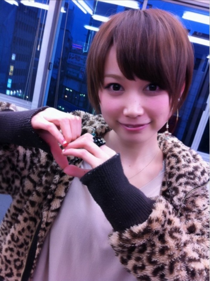 音市美音の画像 25.media.tumblr.com