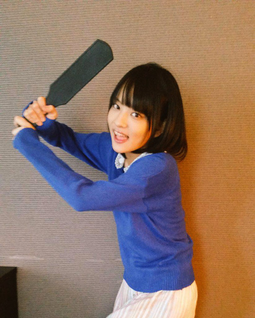 あべみかこの画像 matome.naver.jp