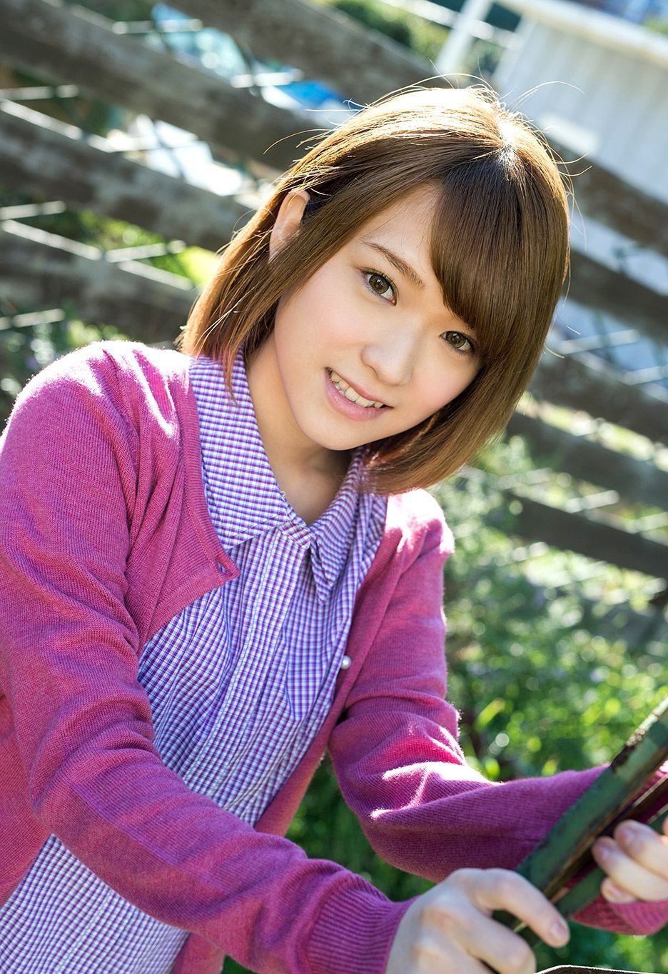 椎名そらの画像 djdmms.tumblr.com