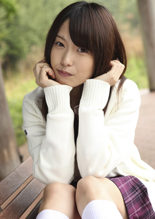 有村千佳の画像 a.sofmap.com