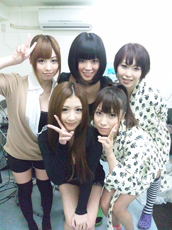 大槻ひびきの画像 art18.photozou.jp