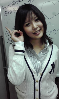 葵つかさの画像 art32.photozou.jp