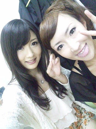 大槻ひびきの画像 art44.photozou.jp