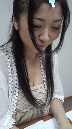 大槻ひびきの画像 art62.photozou.jp