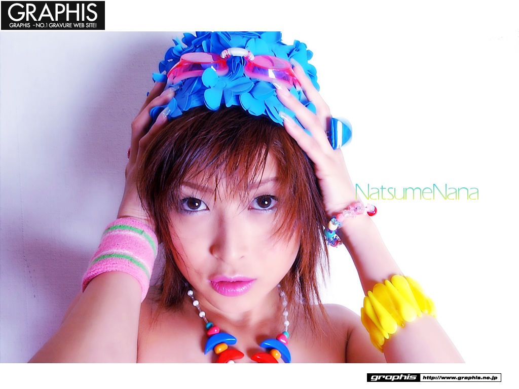 夏目ナナの画像 blog-imgs-17.fc2.com