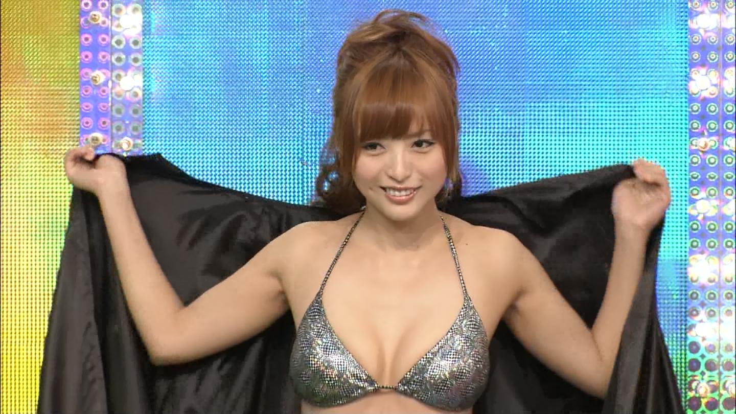 並木優の画像 blog-imgs-30-origin.fc2.com