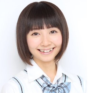 佳苗るかの画像 blog-imgs-32.fc2.com