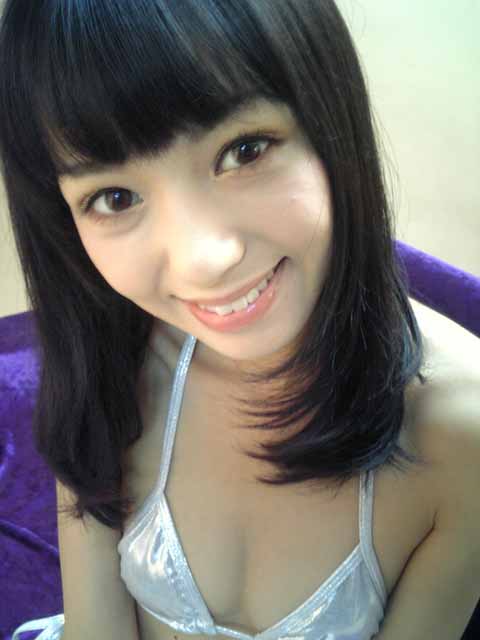 希志あいのの画像 blog-imgs-35.fc2.com