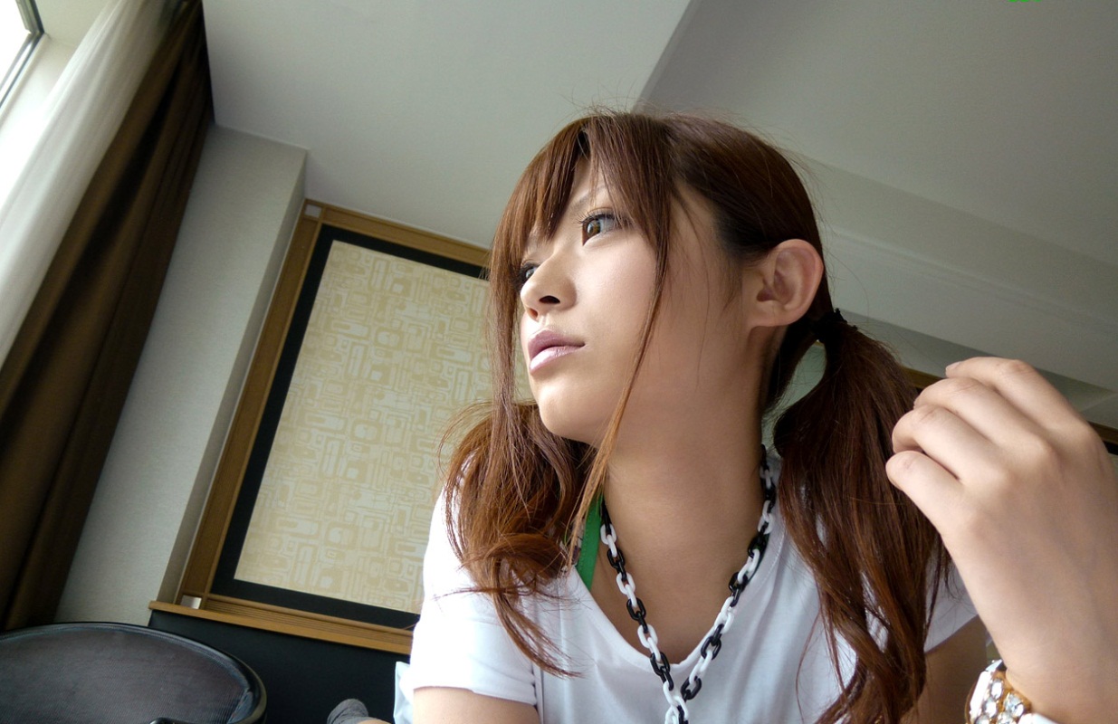 さとう遥希の画像 blog-imgs-42-origin.fc2.com