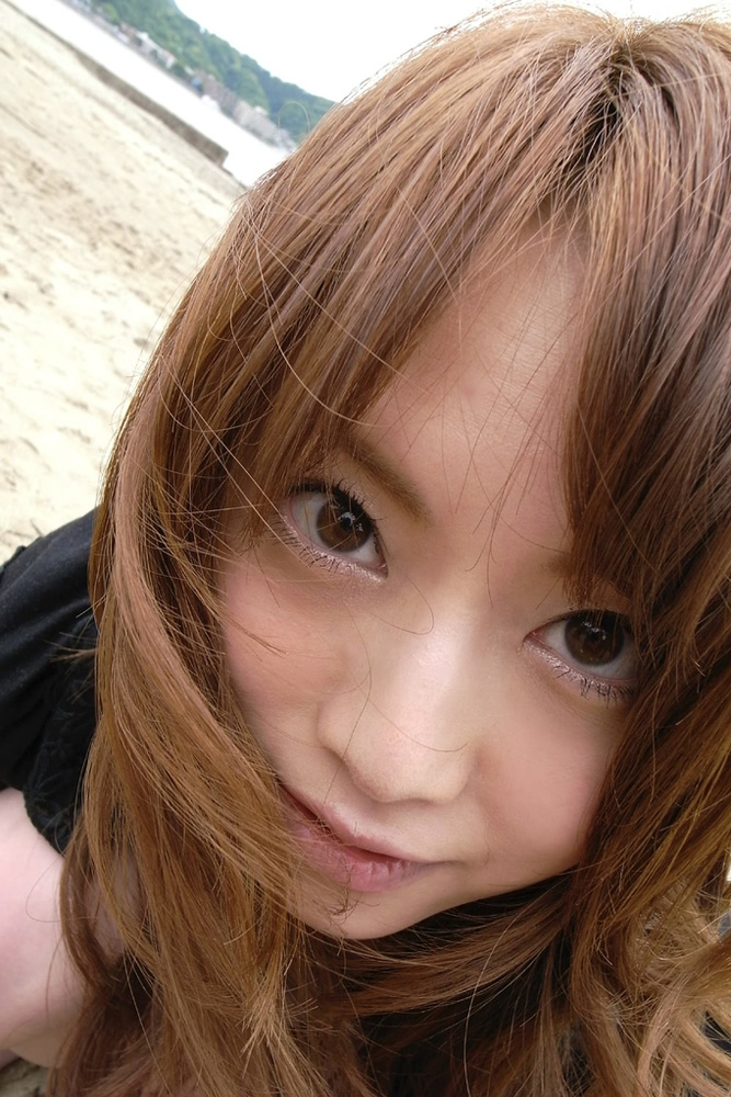 吉沢明歩の画像 blog-imgs-42-origin.fc2.com