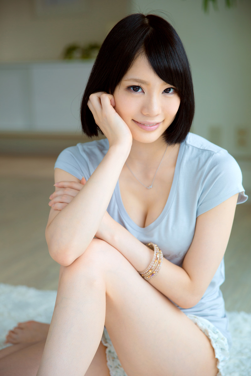 鈴村あいりの画像 hnalady.com