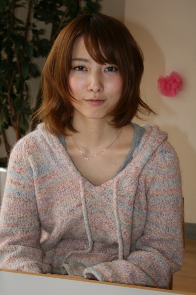 七咲楓花の画像 blog-imgs-42.fc2.com
