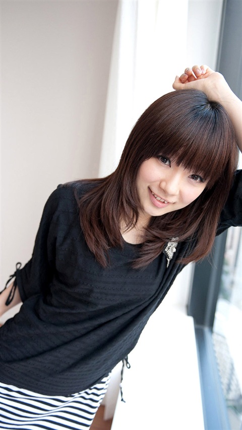 前田陽菜の画像 blog-imgs-49-origin.fc2.com