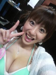 麻美ゆまの画像 blog-imgs-50-origin.fc2.com