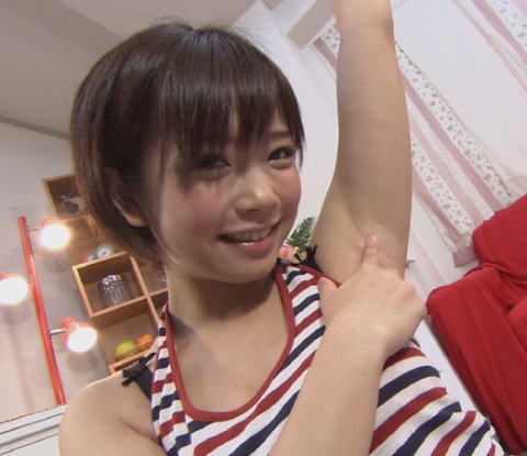 紗倉まなの画像 blog-imgs-54-origin.fc2.com