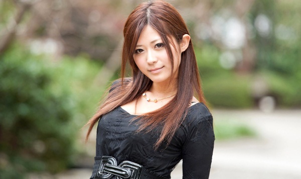 さとう遥希の画像 blog-imgs-55-origin.fc2.com