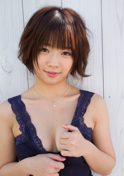紗倉まなの画像 blog-imgs-55-origin.fc2.com