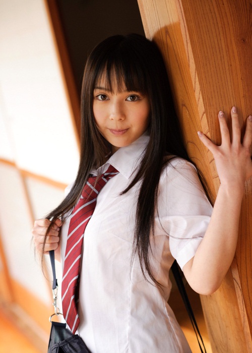 佳苗るかの画像 blog-imgs-55-origin.fc2.com