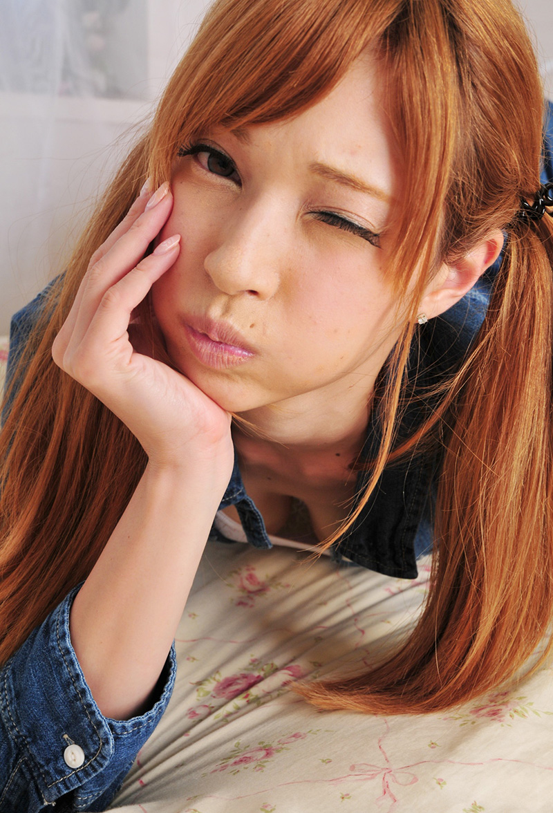 ティアの画像 matome.naver.jp