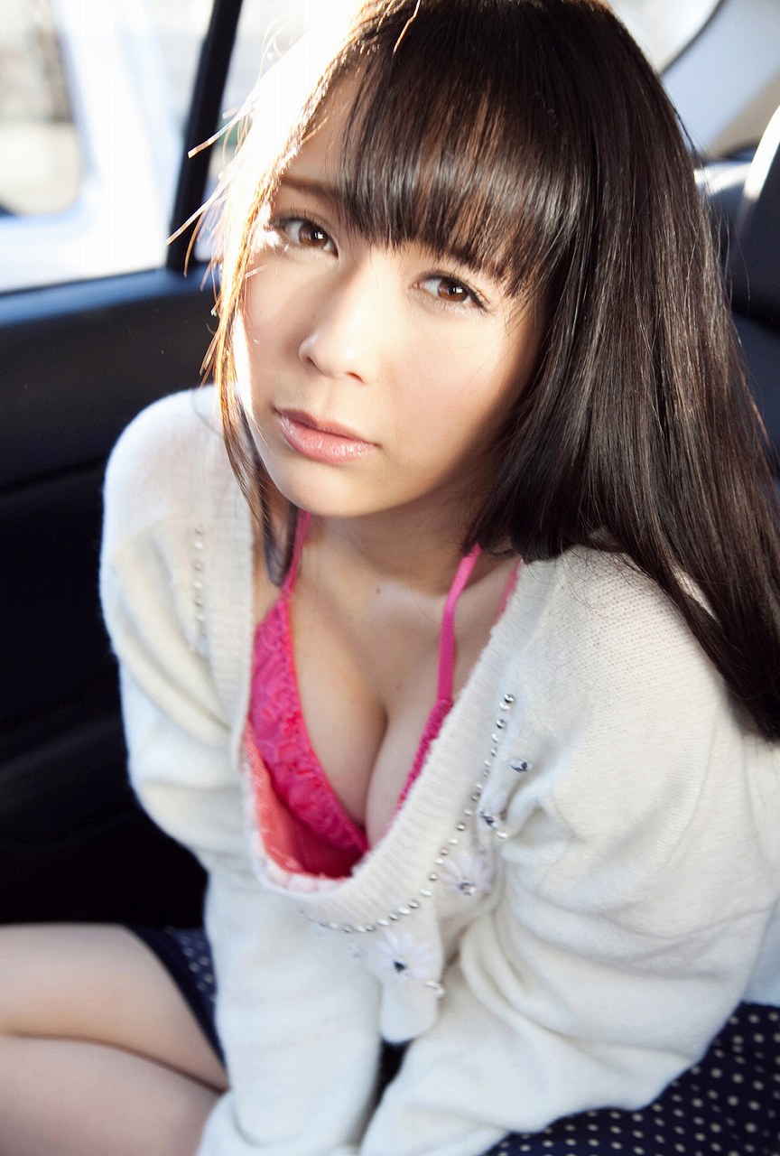 佳苗るかの画像 erogazo-mityau.com