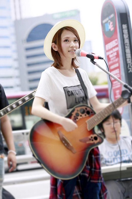 椎名そらの画像 sumomo-ch.com