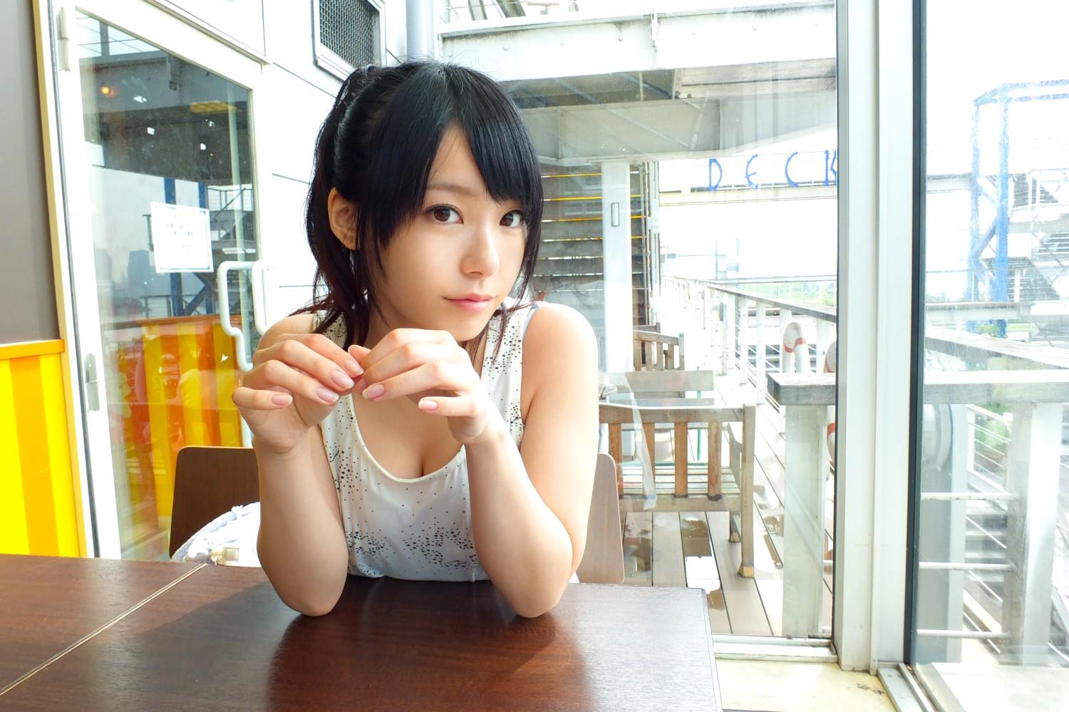 森川涼花の画像 2chav.com