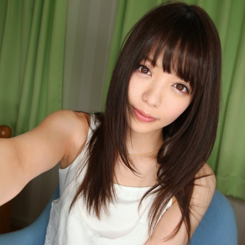 凰かなめの画像 summary.fc2.com