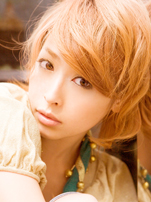 夏目ナナの画像 blog.livedoor.jp