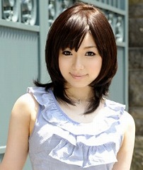 前田陽菜の画像 blog.nicovideo.jp