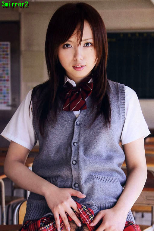 並木優の画像 cdn-ak.f.st-hatena.com