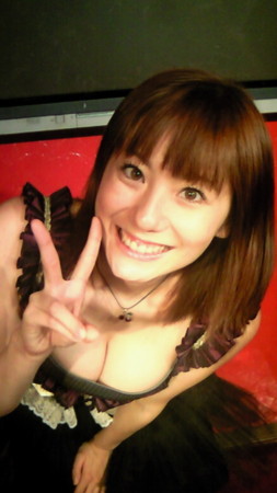 麻美ゆまの画像 cdn-ak.f.st-hatena.com