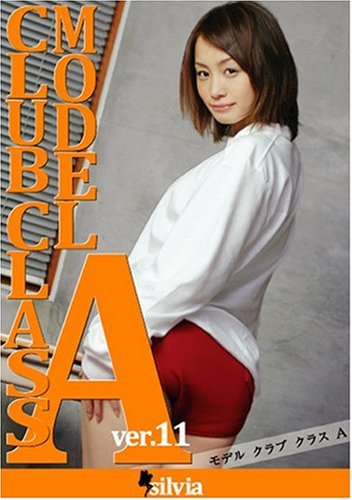 七咲楓花の画像 ecx.images-amazon.com
