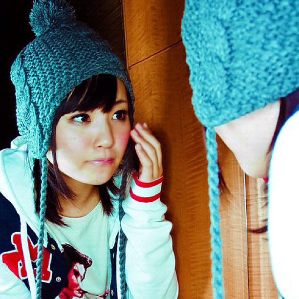 麻生希の画像 farm8.staticflickr.com