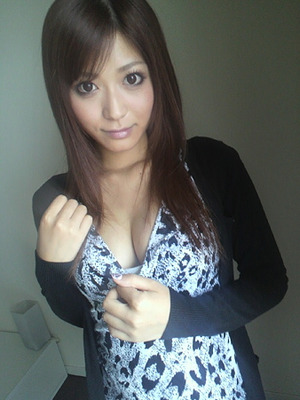 さとう遥希の画像 fc2japan.cocolog-nifty.com