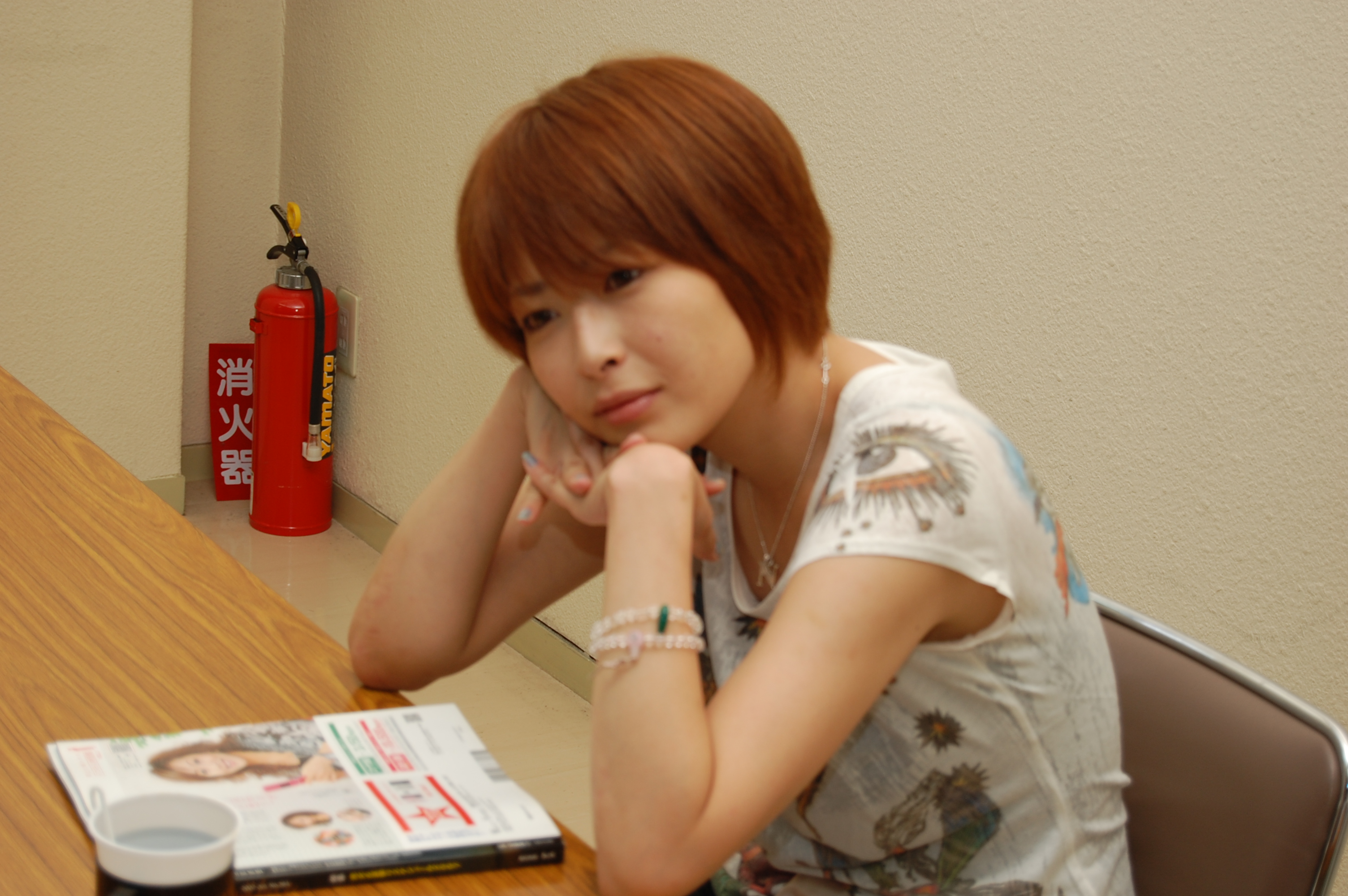 夏目ナナの画像 hellomovies.up.seesaa.net