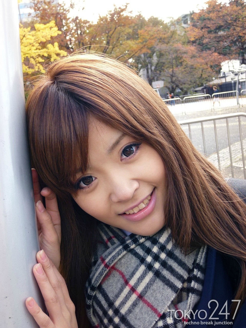 紗倉まなの画像 i.imgur.com